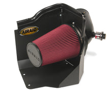 Load image into Gallery viewer, Engine-Cold-Air-Intake-Performance-Kit