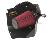 Airaid 200-187 Performance Air Intake System