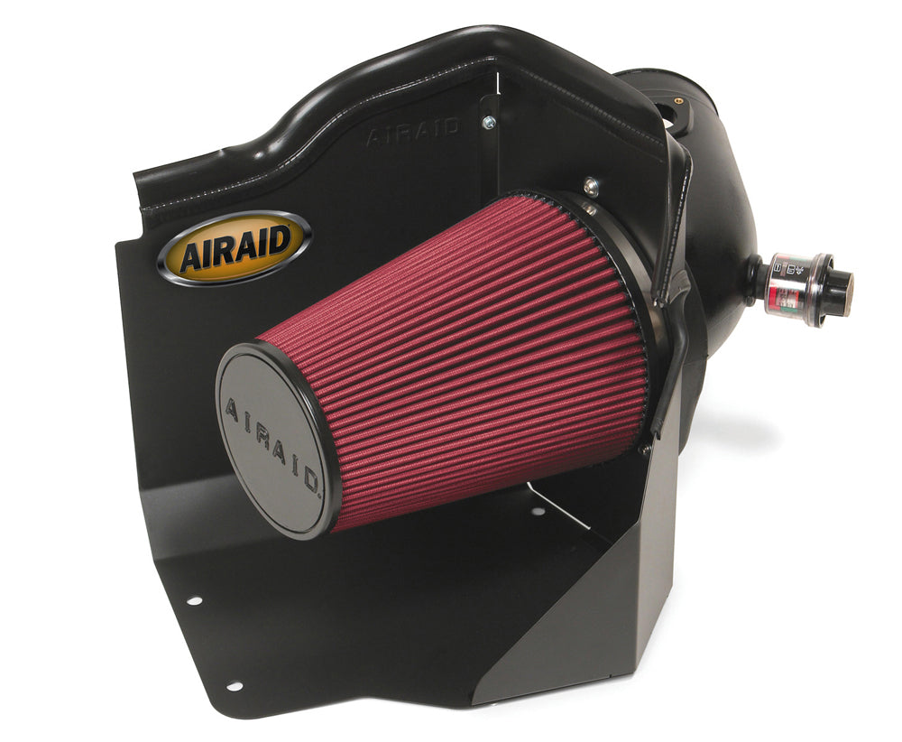 Engine-Cold-Air-Intake-Performance-Kit