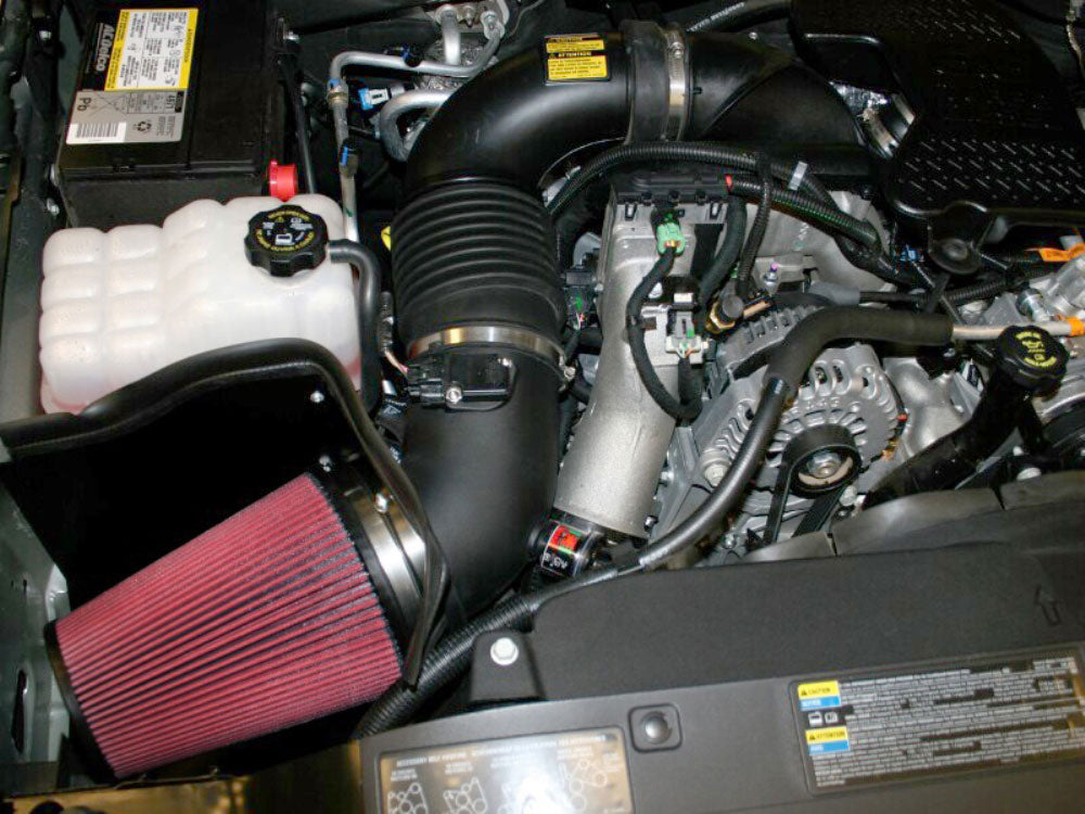 Engine-Cold-Air-Intake-Performance-Kit