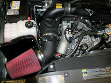 Load image into Gallery viewer, Engine-Cold-Air-Intake-Performance-Kit