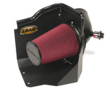 Airaid 200-189 Performance Air Intake System