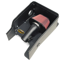 Load image into Gallery viewer, Engine-Cold-Air-Intake-Performance-Kit