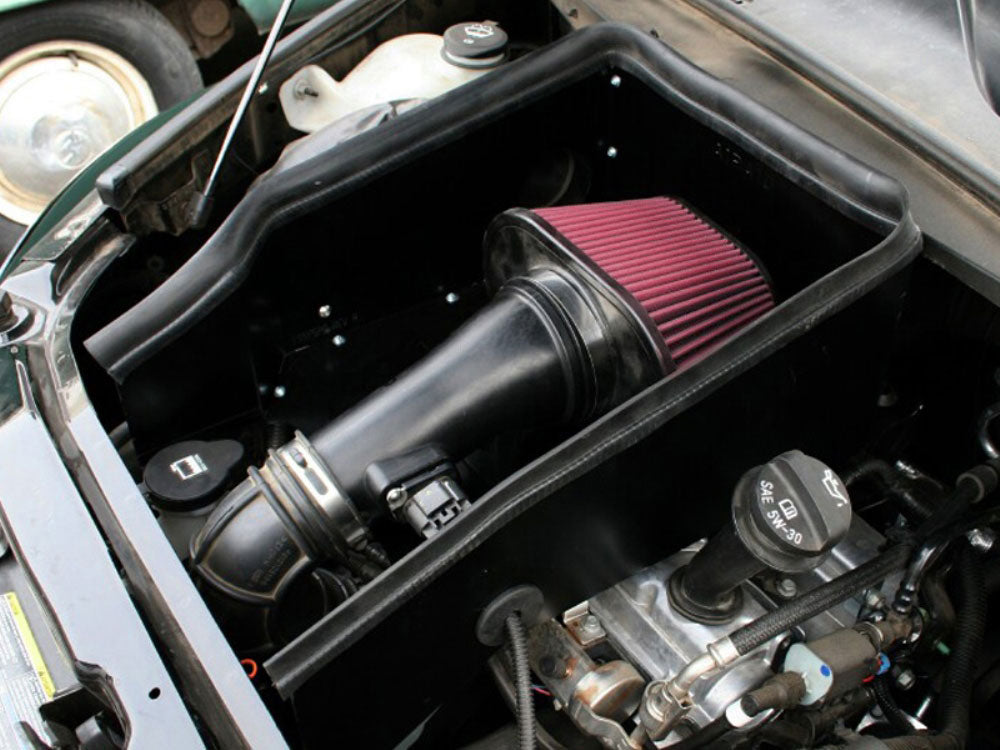 Engine-Cold-Air-Intake-Performance-Kit
