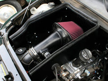 Load image into Gallery viewer, Engine-Cold-Air-Intake-Performance-Kit