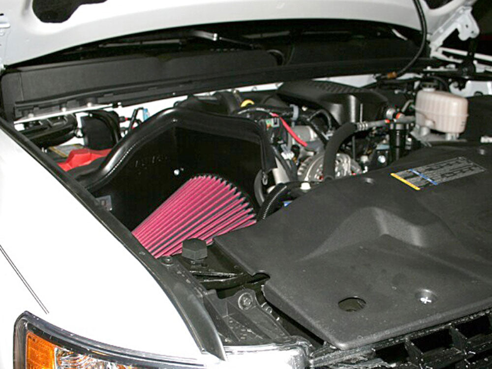 Engine-Cold-Air-Intake-Performance-Kit