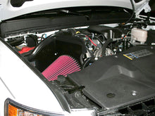 Load image into Gallery viewer, Engine-Cold-Air-Intake-Performance-Kit