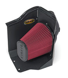 Airaid 200-215 Performance Air Intake System