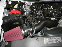 Load image into Gallery viewer, Gm-SilveradoSierra-25003500-6.0L-Air-Intake-System