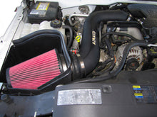 Load image into Gallery viewer, 04-05-Gm-25003500-Pickup--6.6L-Dsl-Mxp-Intake-System-W-Tube-(Oiled--Red-Media)