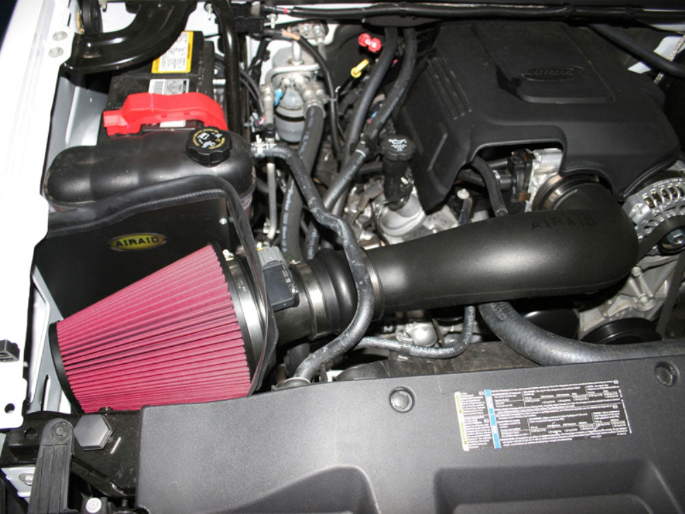 Engine-Cold-Air-Intake-Performance-Kit