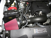 Load image into Gallery viewer, Engine-Cold-Air-Intake-Performance-Kit