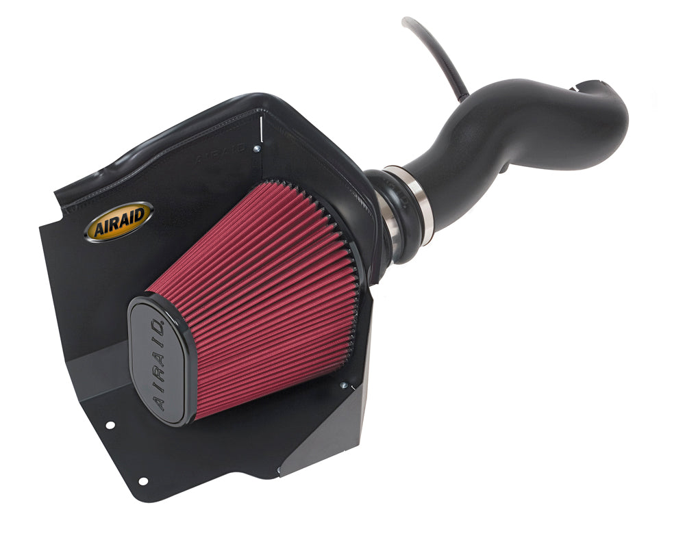 Engine-Cold-Air-Intake-Performance-Kit