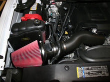 Load image into Gallery viewer, Engine-Cold-Air-Intake-Performance-Kit