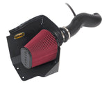 Airaid 200-235 Performance Air Intake System