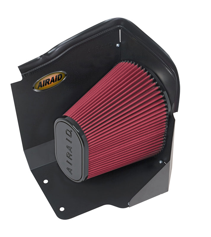 Engine-Cold-Air-Intake-Performance-Kit