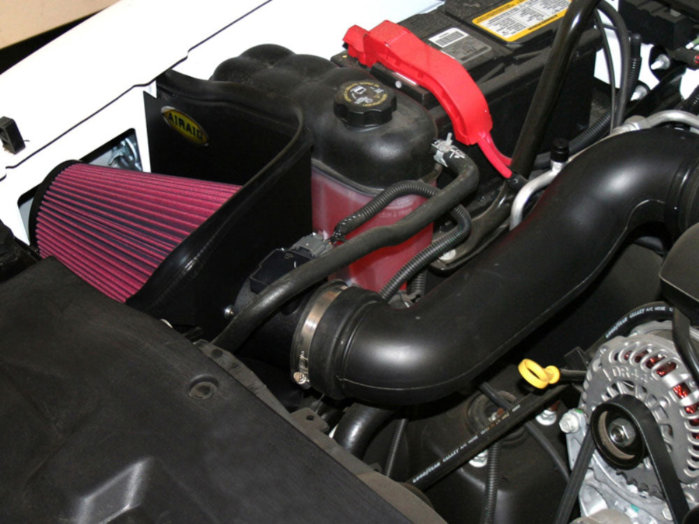 Engine-Cold-Air-Intake-Performance-Kit
