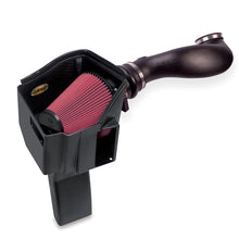 Load image into Gallery viewer, Engine-Cold-Air-Intake-Performance-Kit