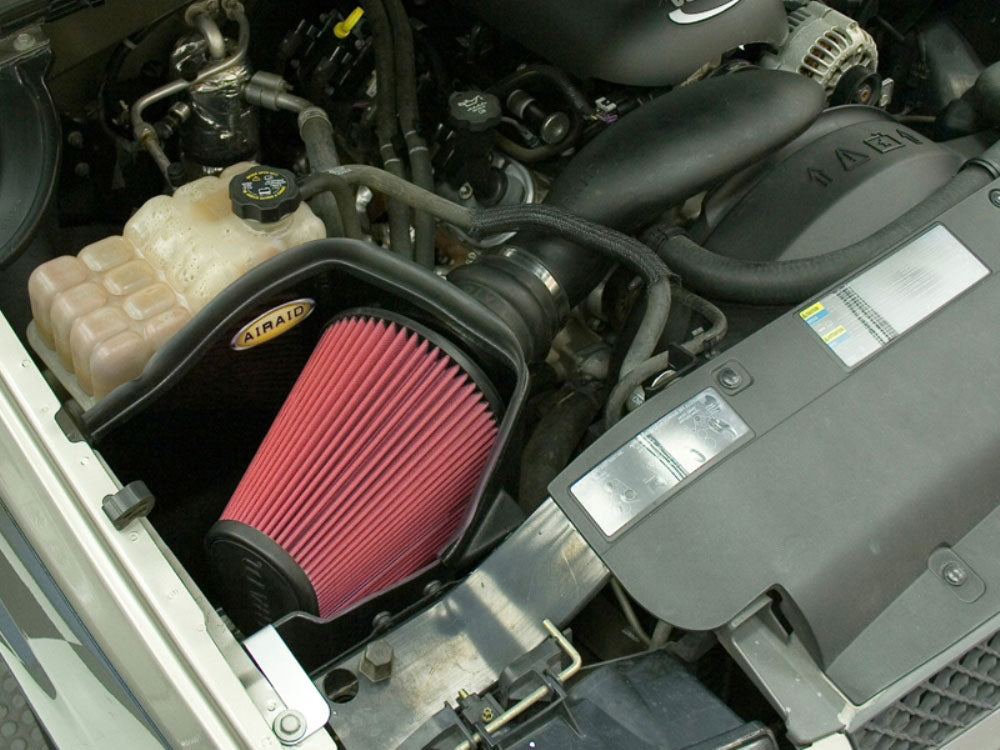 Engine-Cold-Air-Intake-Performance-Kit