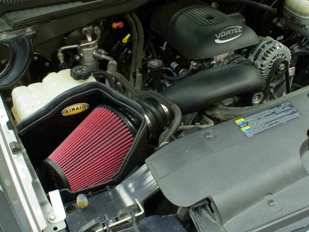 Engine-Cold-Air-Intake-Performance-Kit