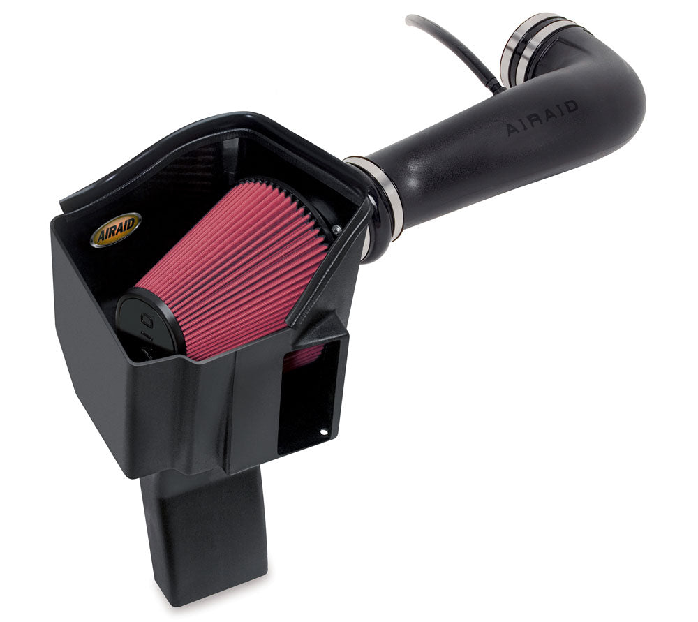 Engine-Air-Intake-And-Air-Box-Kit