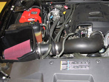 Load image into Gallery viewer, Engine-Air-Intake-And-Air-Box-Kit