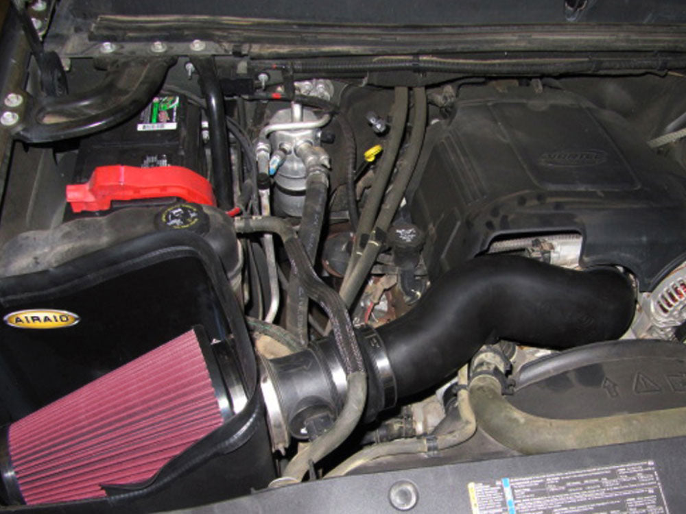 Engine-Cold-Air-Intake-Performance-Kit