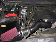 Load image into Gallery viewer, Engine-Cold-Air-Intake-Performance-Kit