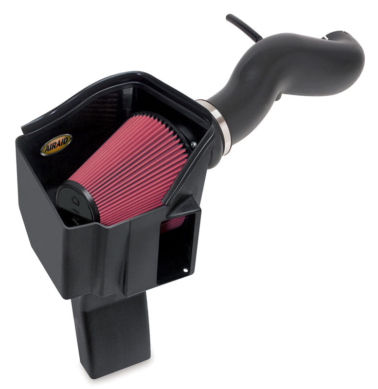 Engine-Cold-Air-Intake-Performance-Kit