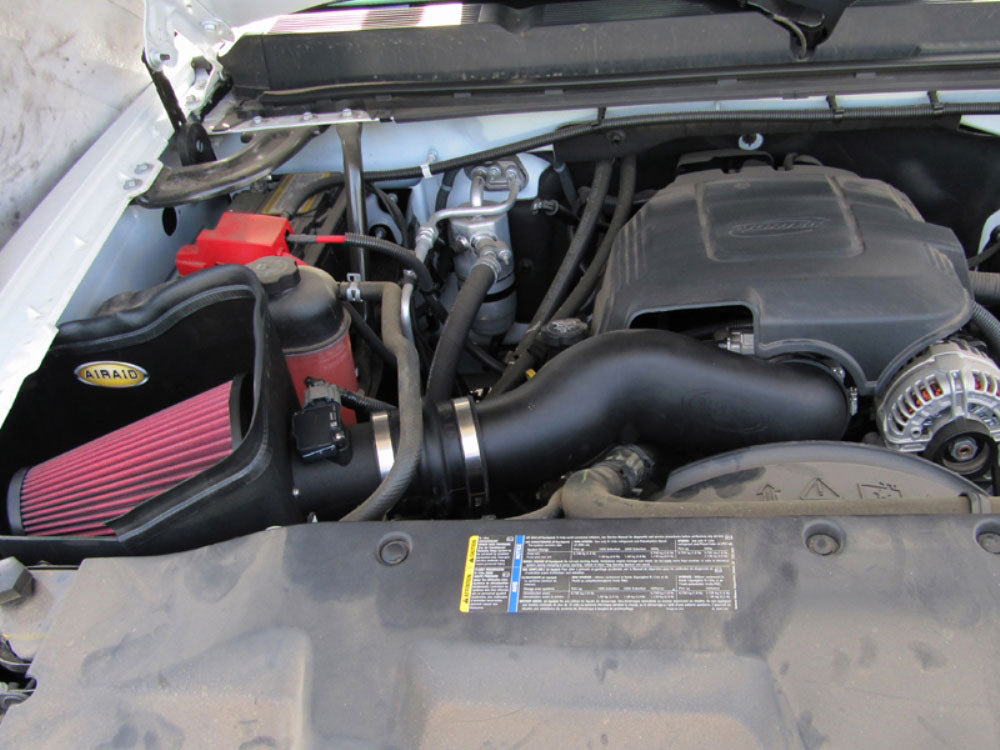 Engine-Cold-Air-Intake-Performance-Kit