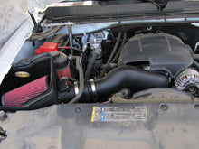 Load image into Gallery viewer, Engine-Cold-Air-Intake-Performance-Kit
