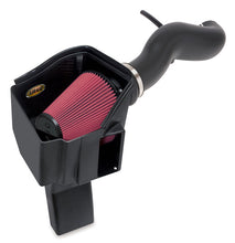 Load image into Gallery viewer, Engine-Cold-Air-Intake-Performance-Kit