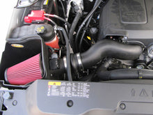 Load image into Gallery viewer, Engine-Cold-Air-Intake-Performance-Kit