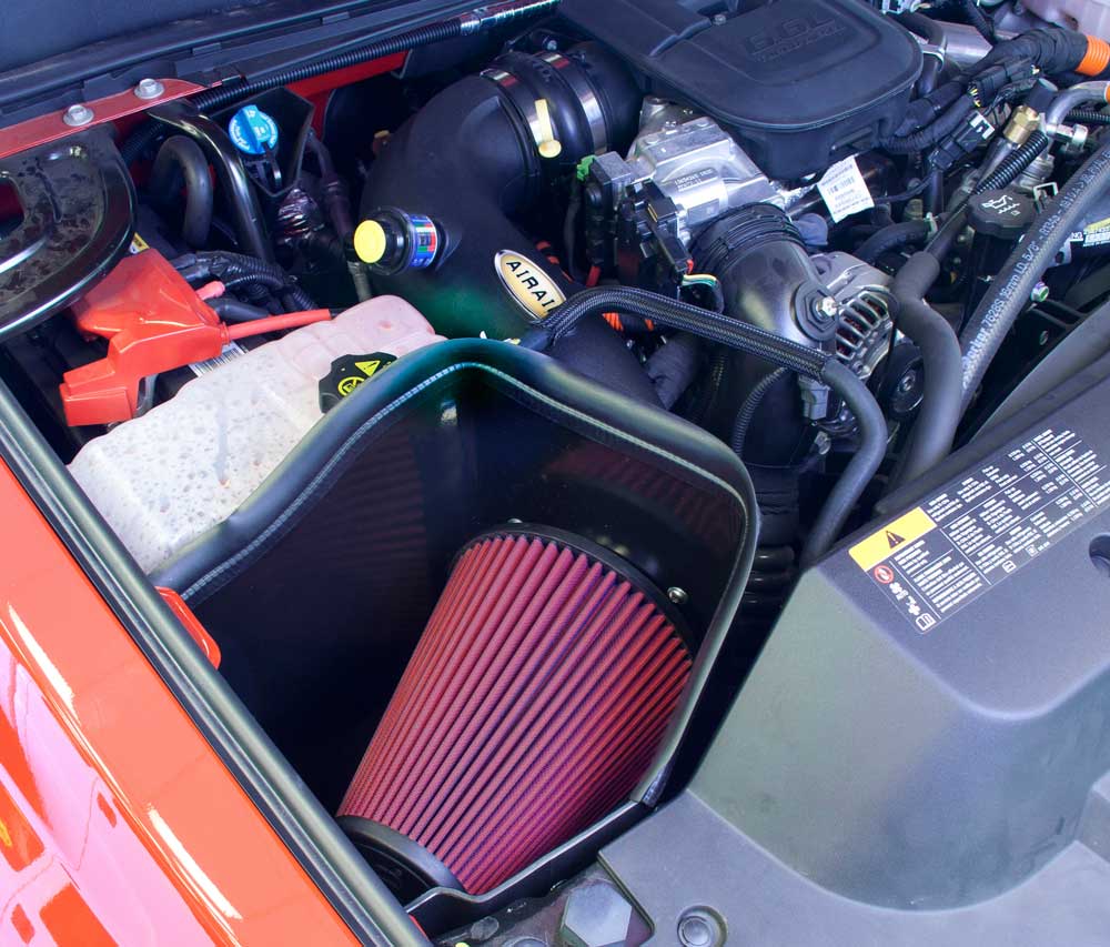 Engine-Cold-Air-Intake-Performance-Kit