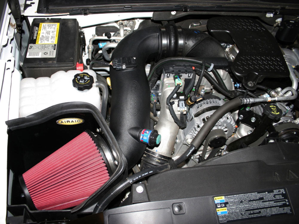 Engine-Cold-Air-Intake-Performance-Kit