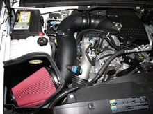 Load image into Gallery viewer, Engine-Cold-Air-Intake-Performance-Kit
