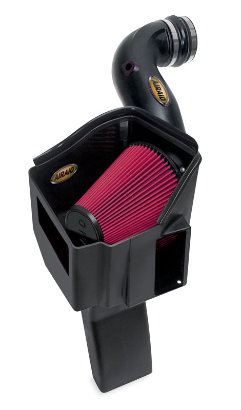 Engine-Cold-Air-Intake-Performance-Kit