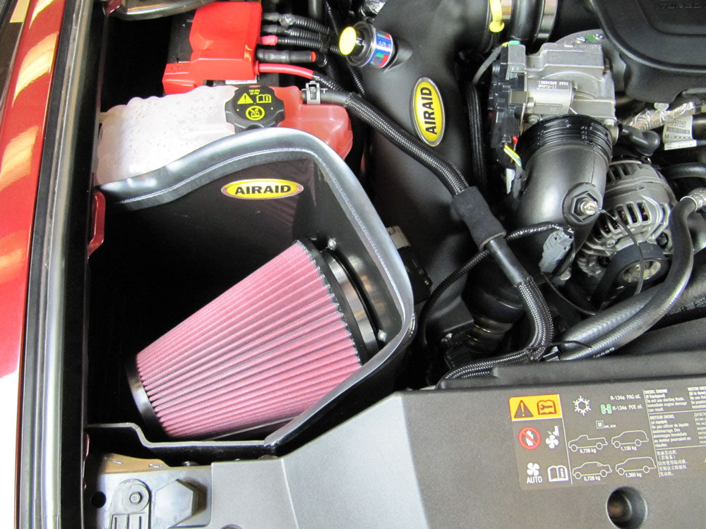 Engine-Cold-Air-Intake-Performance-Kit