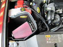 Load image into Gallery viewer, Engine-Cold-Air-Intake-Performance-Kit