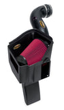 Airaid 200-295 Performance Air Intake System