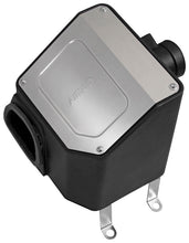 Load image into Gallery viewer, 15-16-Gmc-Canyon-2.8--3.6L-Mxp-Intake-System