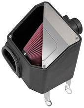 Load image into Gallery viewer, 15-16-Gmc-Canyon-2.8--3.6L-Mxp-Intake-System