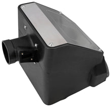 Load image into Gallery viewer, 15-16-Gmc-Canyon-2.8--3.6L-Mxp-Intake-System