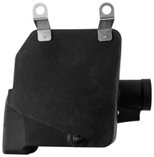 Load image into Gallery viewer, 15-16-Gmc-Canyon-2.8--3.6L-Mxp-Intake-System