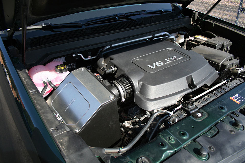 15-16-Gmc-Canyon-2.8--3.6L-Mxp-Intake-System