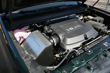 Load image into Gallery viewer, 15-16-Gmc-Canyon-2.8--3.6L-Mxp-Intake-System