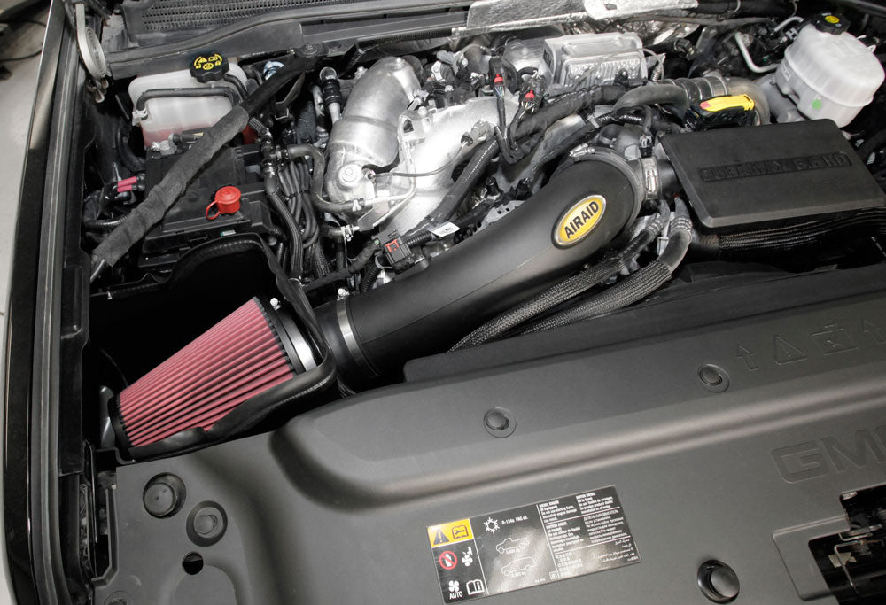 Engine-Cold-Air-Intake-Performance-Kit