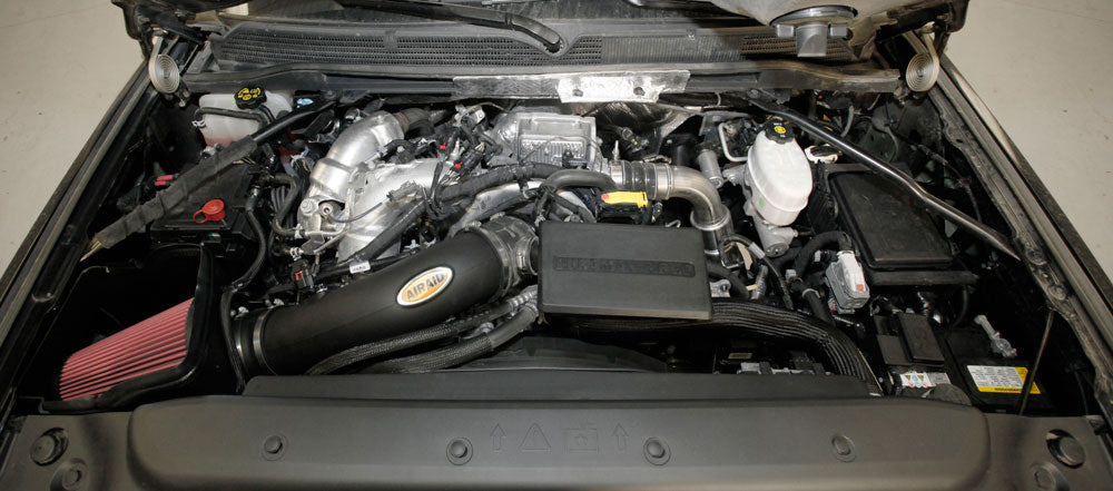 Engine-Cold-Air-Intake-Performance-Kit