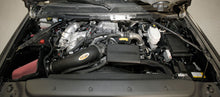 Load image into Gallery viewer, Engine-Cold-Air-Intake-Performance-Kit