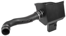 Load image into Gallery viewer, 14-17-Gm-Truck-1500-V8-4.3L-FI-Cold-Air-Intake-Kit